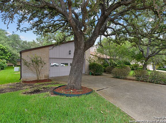 4th image of 3511 Hunters Dawn St