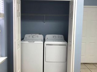 7802 Melvin Rd, Jacksonville, FL 32210