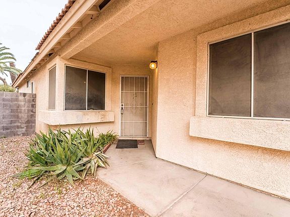 5th image of 749 Weatherstone Dr