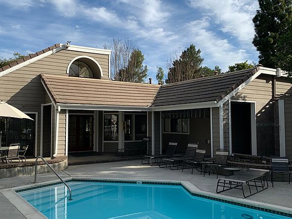 4th image of 1059 Shadowridge Dr Unit 8