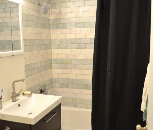 4th image of 130-168 Water St #7E