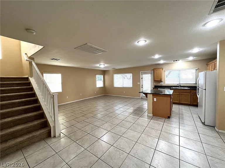 7366 Lagoon Blue St — Photo 4