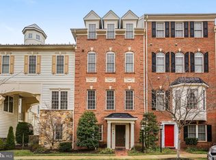 618 Raven Ave, Gaithersburg, MD 20877