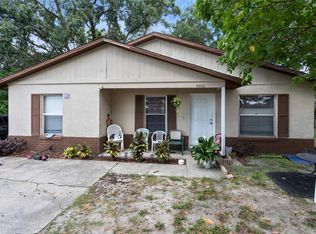 4200 Cepeda St, Orlando, FL 32811