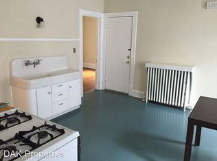 1918 N Warren Ave #3997728, Milwaukee, WI 53202