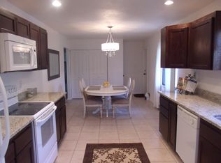 3641 G 4/10 Rd, Palisade, CO 81526