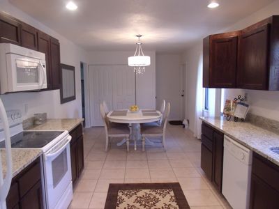 3641 G 4/10 Rd, Palisade, CO, 81526