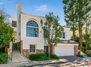 2364 Brookshire Ln, Los Angeles, CA 90077