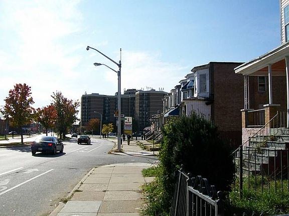 Awesome Wholesale Deal