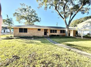 3805 Austill Ln, Mobile, AL 36608