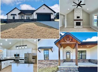 783 Splendor View Dr, Somerset, KY 42503