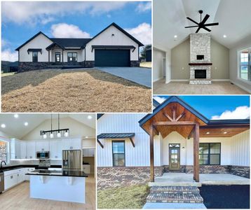783 Splendor View Dr, Somerset, KY, 42503