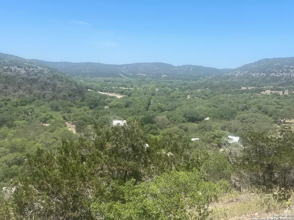 000 Bluebonnet LOT 35, ConCan, TX 78838