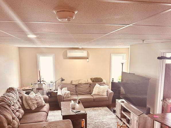 2 Davenport Cir #303