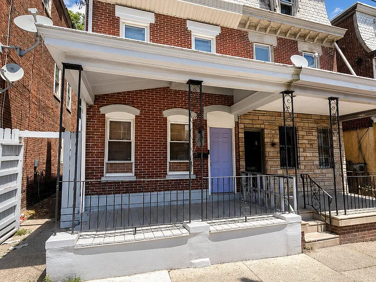 1515 Arrott St #B — Photo 7