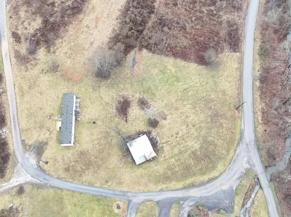 21 Vista Rd, Manchester, KY 40962