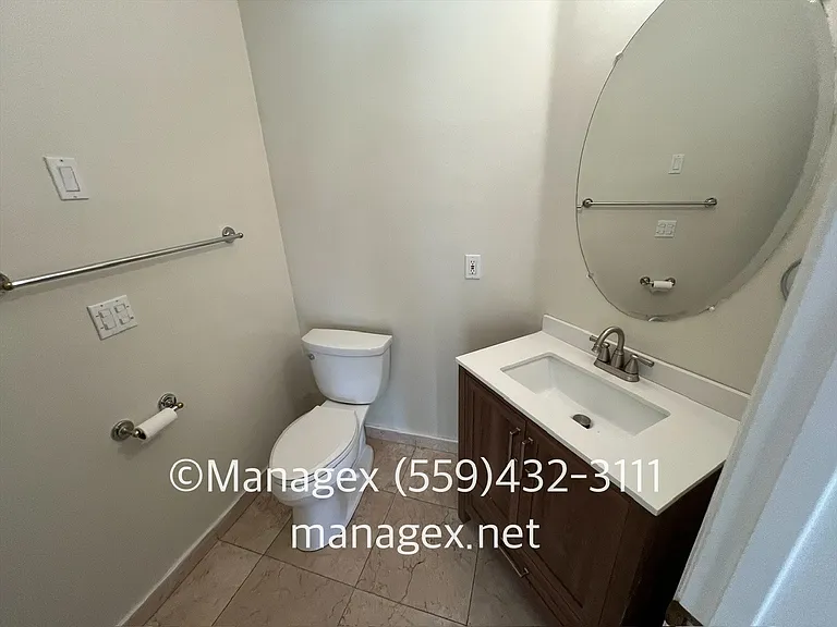 14133 Skyview Rd — Photo 11