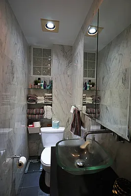 Rented by Compass | media 11