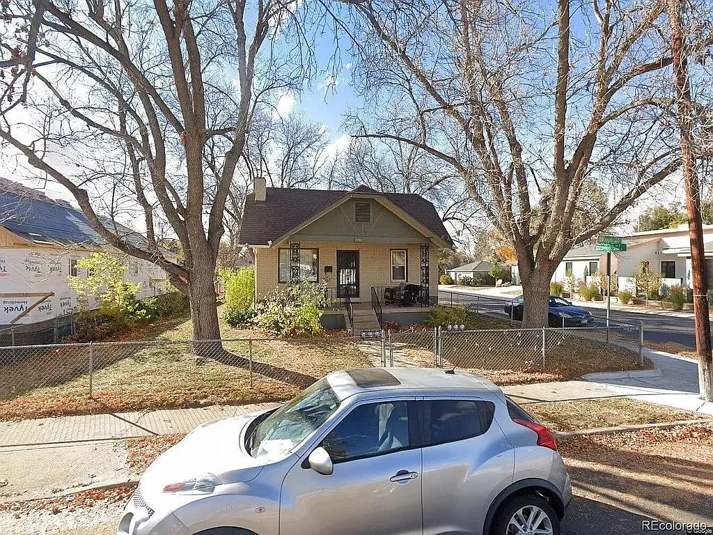 3 bed, 1662 sqft, $2,900 — Photo 2