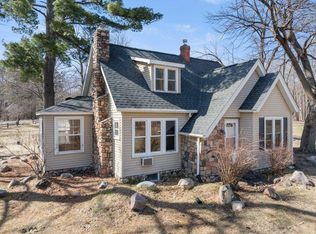 8619 Interlachen Rd, Lake Shore, MN 56468