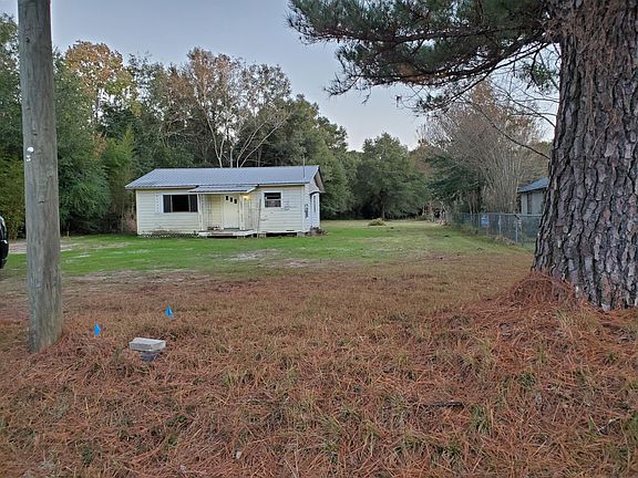 2nd image of 1517 Highway 85