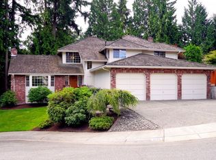 3728 98th St SE, Everett, WA 98208