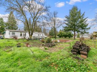 4170 Cedar Ln, Medford, OR 97501