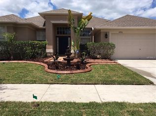 10916 Rockledge View Dr, Riverview, FL 33579