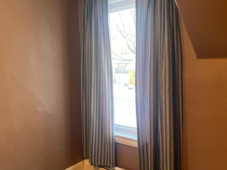 279 Essex St #2 — Photo 12