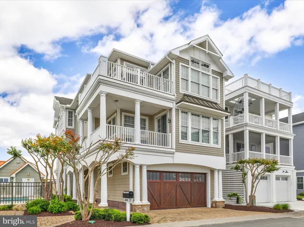 38891 Verandah Bay Dr #B3, Selbyville, DE 19975