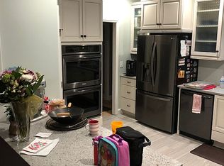 202 Westbury Ct, Warner Robins, GA 31088