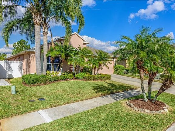2nd image of 2574 Brookstone Dr