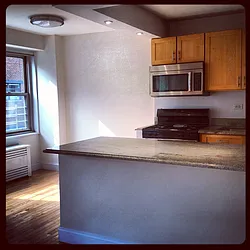 Rented by Stellar Management