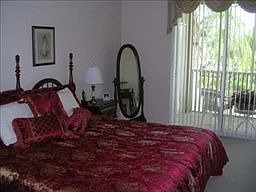 3rd image of 654 Vintage Reserve Cir APT D