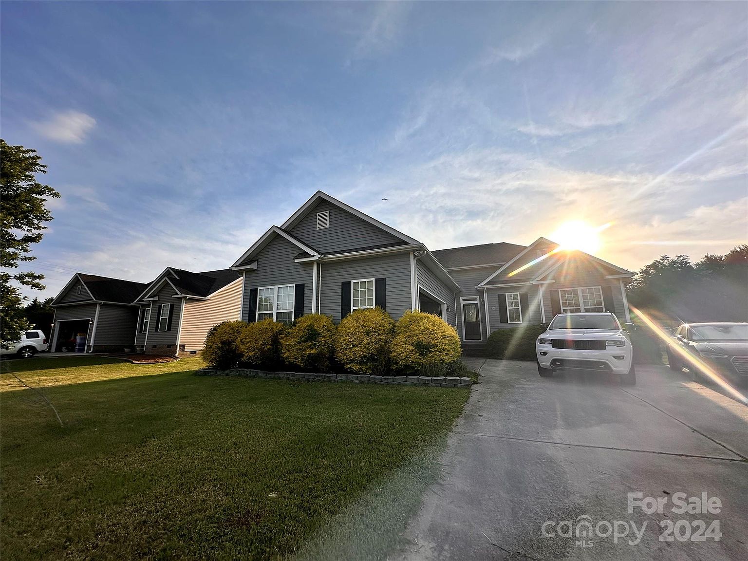 1113 Steele Meadows Dr UNIT 19, Fort Mill, SC 29715 Zillow