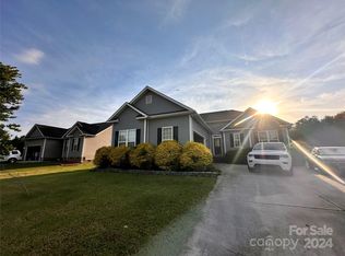 1113 Steele Meadows Dr UNIT 19, Fort Mill, SC 29715