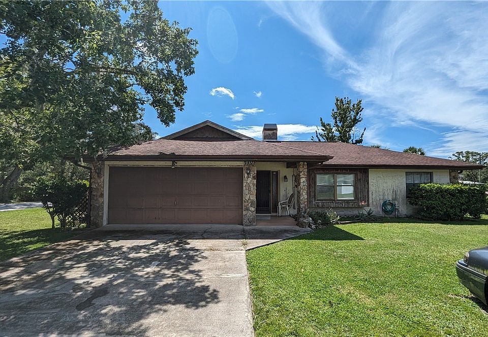 8370 W Dixie Ct, Homosassa, FL 34448 Zillow