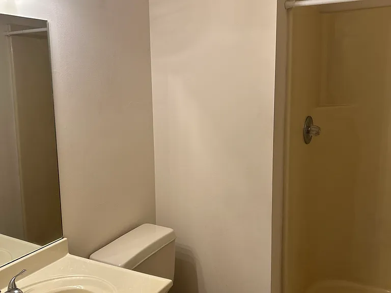945 Wildwood Garden Dr — Photo 13