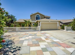 29480 W Margarita Ct, Santa Nella, CA