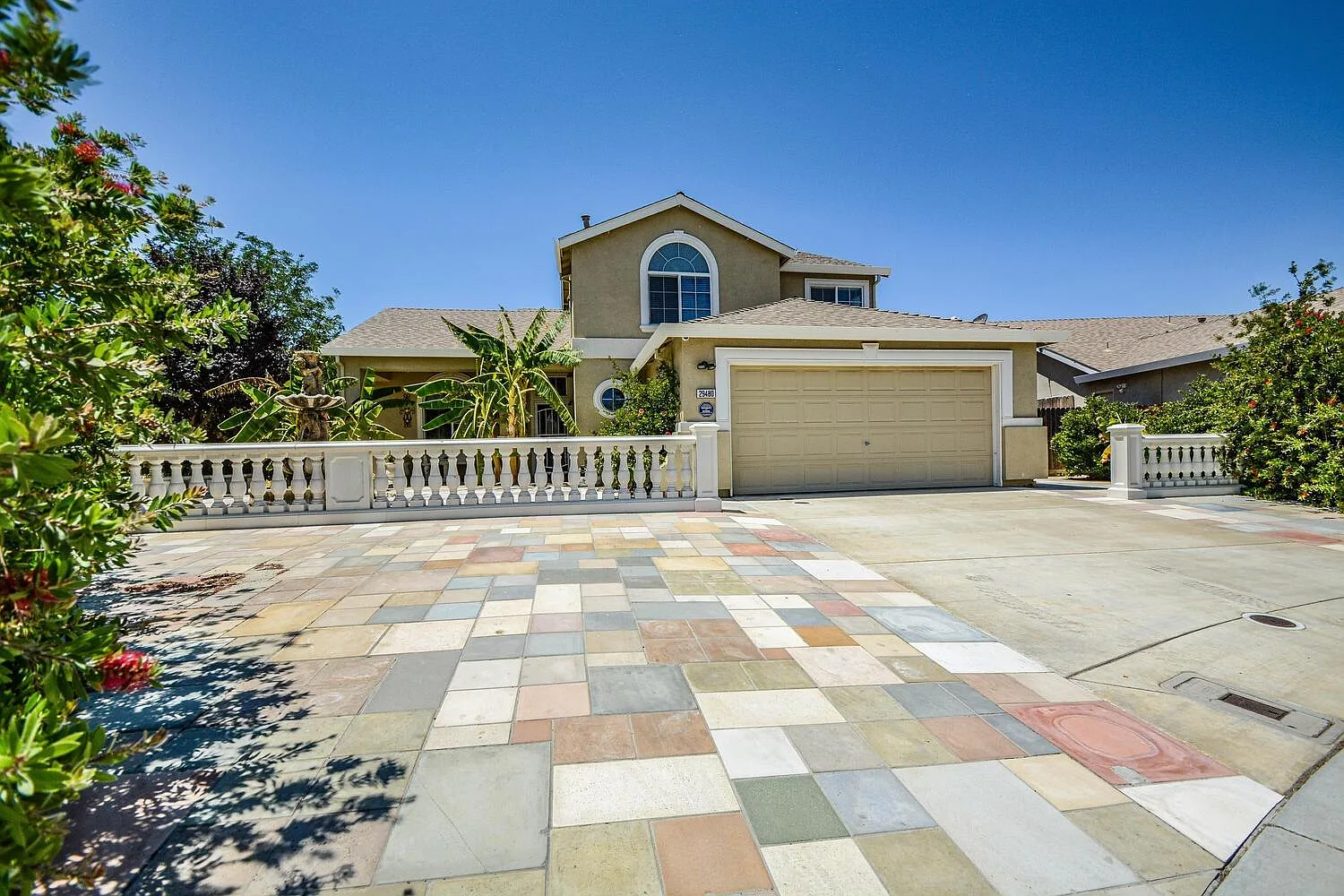 29480 W Margarita Ct photo 1