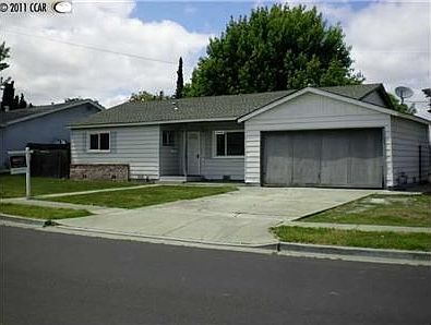 1st image of 7829 Shannon Ave