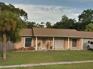 7009 Webb Rd, Tampa, FL 33615