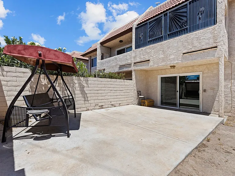 1783 Jupiter Ct #A — Photo 25