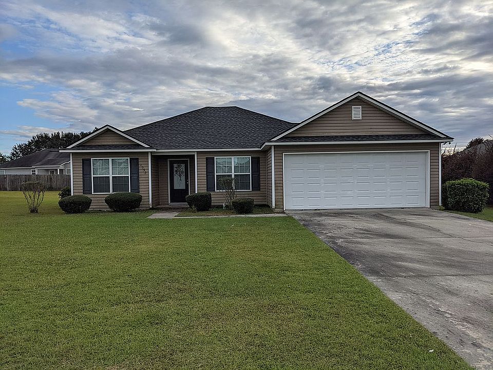 1st image of 4933 Grant Dr