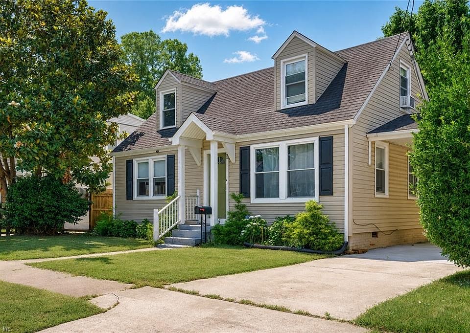 2nd image of 325 Lorengo Ave