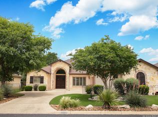30003 Cibolo Run, Fair Oaks Ranch, TX 78015