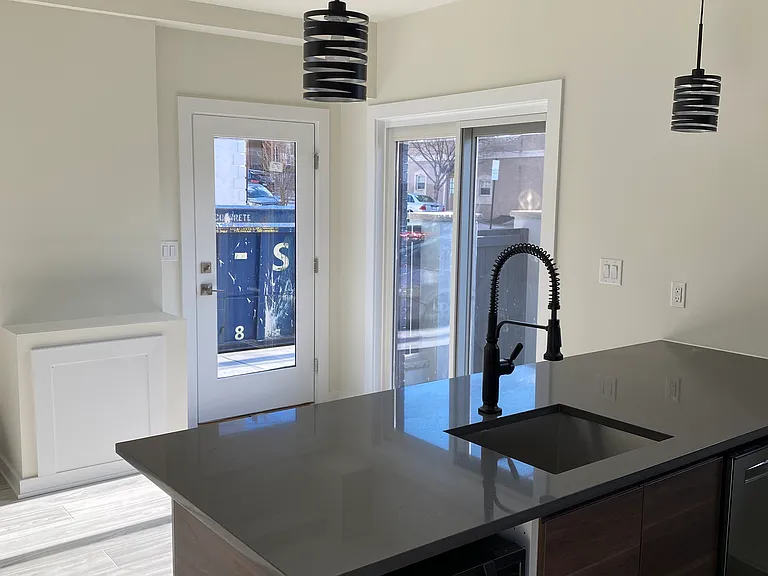 3400 Conrad St — Photo 9