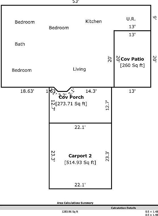 2416 Dupre Rd, Opelousas, LA 70570 Zillow