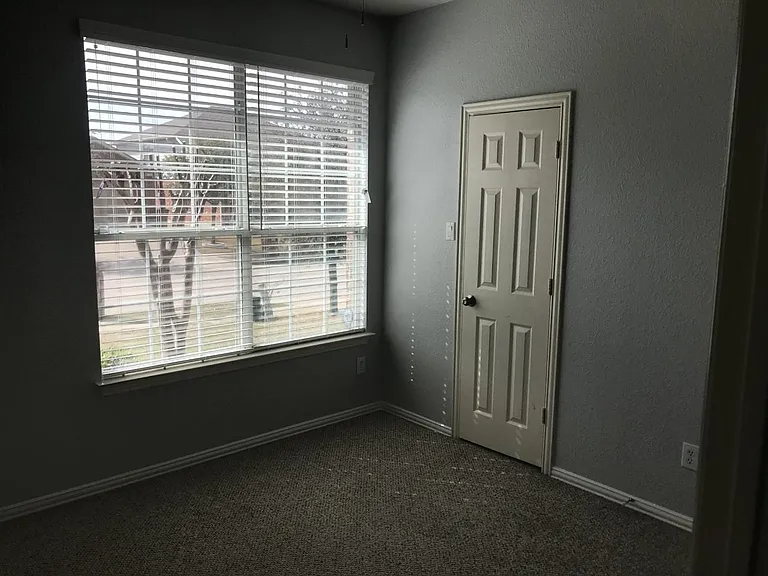 14508 Eaglemont Dr — Photo 14
