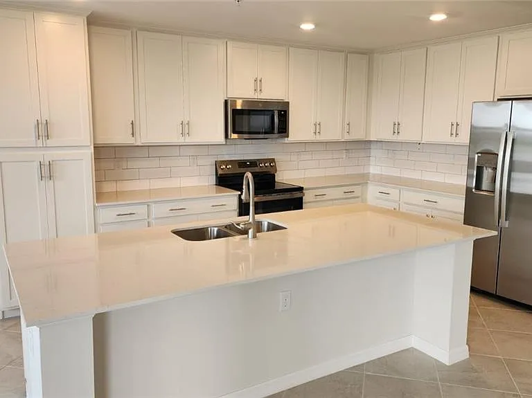 5479 Double Eagle Cir #3633 — Photo 19